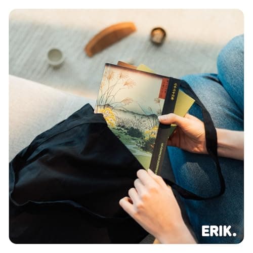 Thumbnail 5 de Grupo Erik Agenda 2026 A5 📓