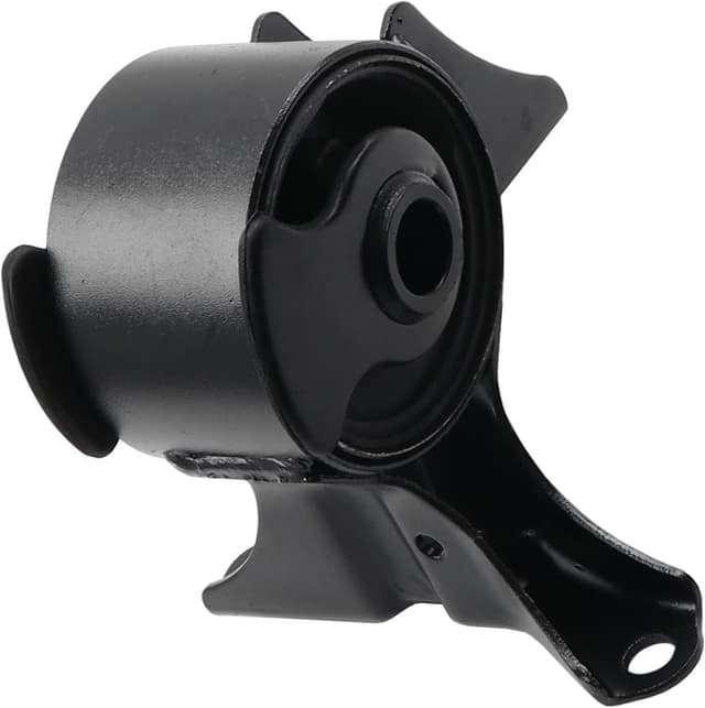 Detalle de Beck/Arnley 104-1689 Engine Mount