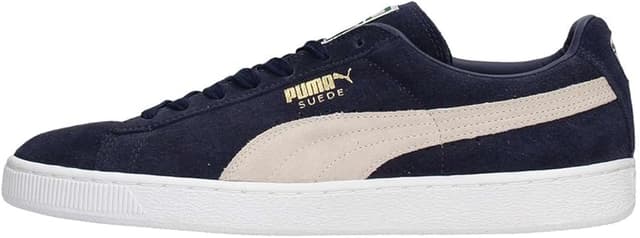 Thumbnail 6 de PUMA DIVECAT V2 Lite Cat Sandalias unisex, talla 40