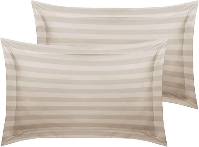 Thumbnail 6 de MOONLIGHT20015 Double Duvet Set 200x200 cm