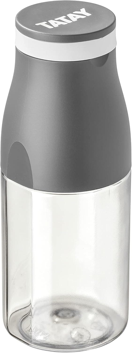 Thumbnail 6 de Tatay Urban Drink 650 ml 🥤