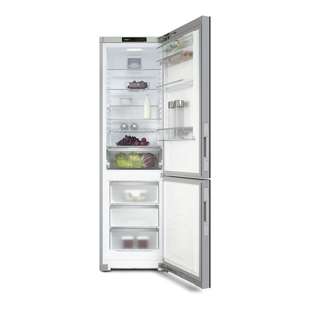 Thumbnail 2 de Miele KFN4795CD DailyFresh NoFrost, 292 L