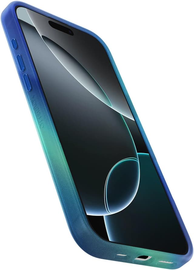 Thumbnail 4 de OtterBox Slim & Sturdy coque iPhone 16 Pro Max