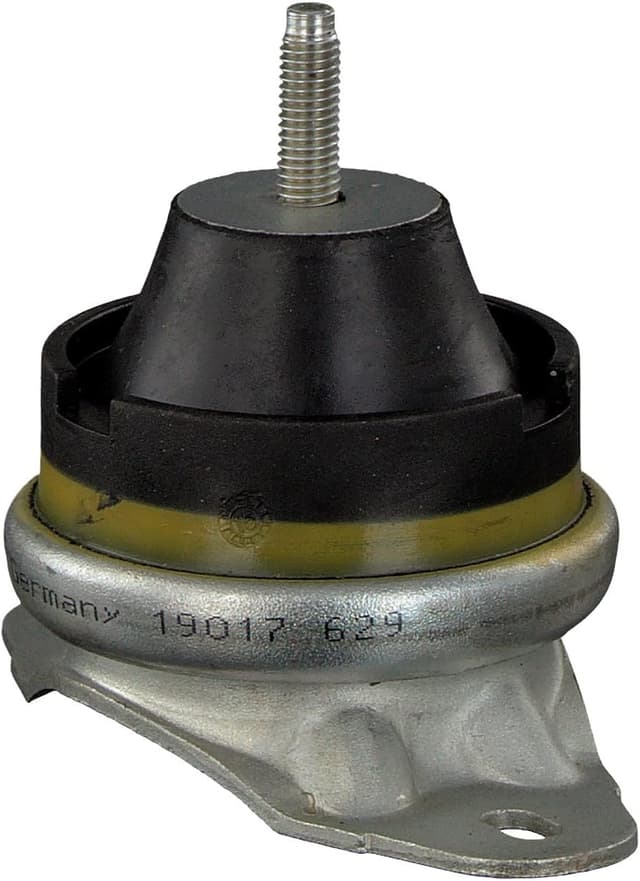 Thumbnail 6 de FEBI bilstein 19017 Support moteur (ligne jaune)