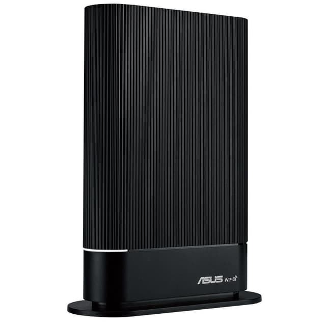 Detalle de ASUS RT-AX59U Router WiFi 6 AX4200 doble banda