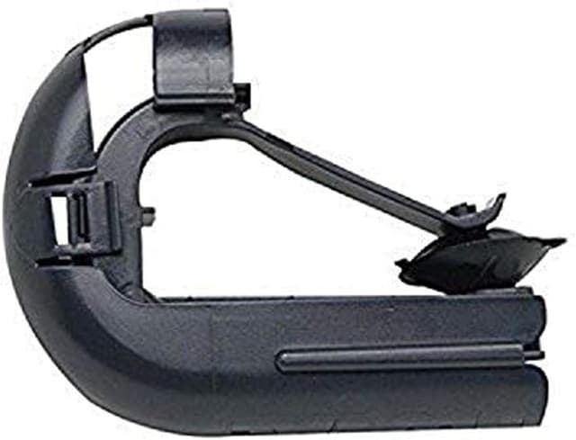 Detalle de Fluval Base para manguera serie 04–06