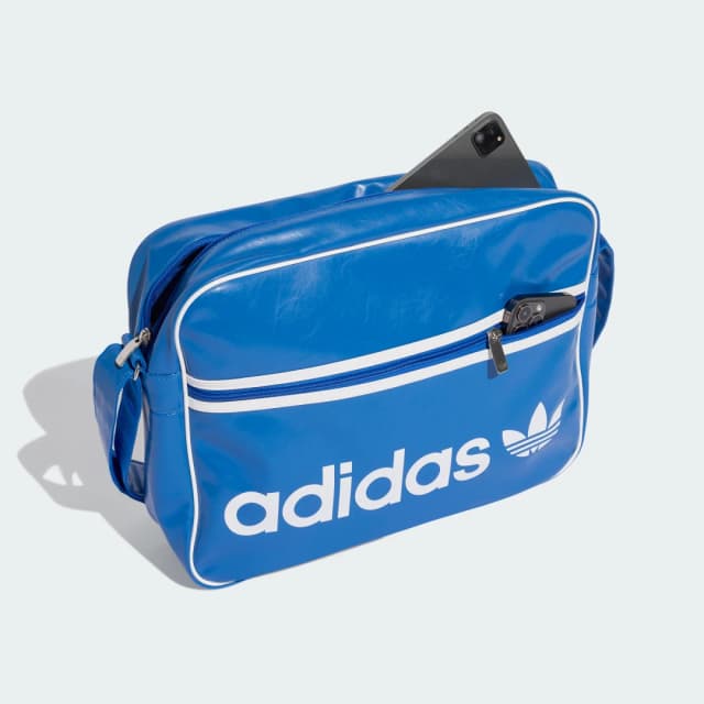 Thumbnail 3 de Adidas Bolso bandolera Airliner OG