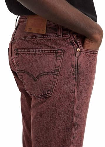 Thumbnail 5 de Levi's 501 Original Fit Vaqueros 33W