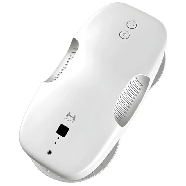 Imagen de Xiaomi Hutt DDC55 robot limpiacristales 🧽 en OfertitasTOP