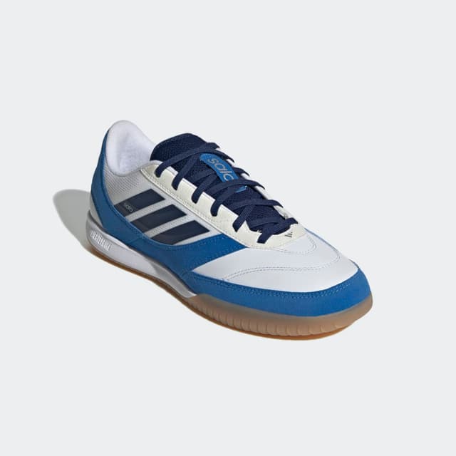 Detalle 2 de Adidas Top Sala Competition 2 Botas sala