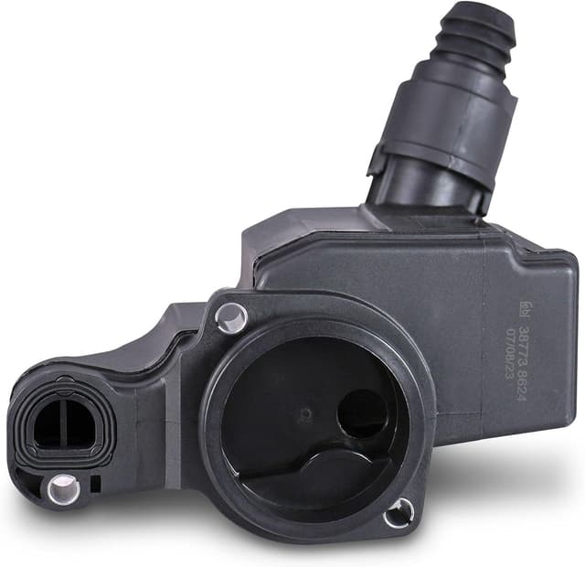 Detalle 1 de febi bilstein 38773 separatore olio