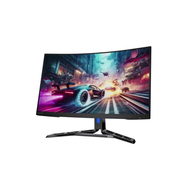 Thumbnail 3 de Lenovo Legion R32qc-30 Monitor 31,5" QHD 180 Hz Curvo