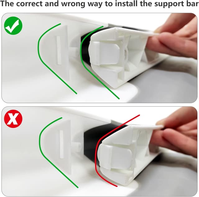 Thumbnail 5 de Foldable Baby Bath Tub 0–12 Months