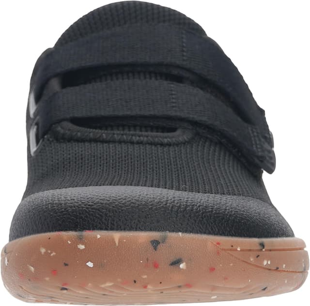 Detalle 2 de WHITIN Toddler Wide Barefoot Shoes 1️⃣