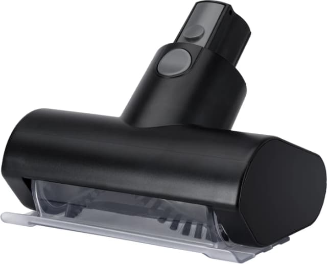 Thumbnail 4 de Wisberg S70 Ultimate Power 60 Minuten 🧹