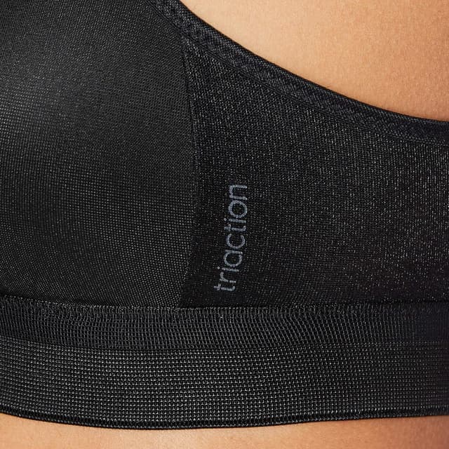 Detalle 2 de Triumph Triaction Workout N reggiseno sportivo