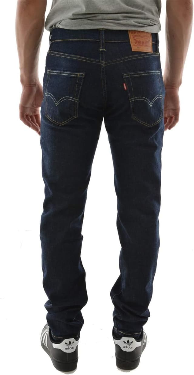Thumbnail 2 de Levi's 511 Slim, Vaqueros Rock Cod para Hombre