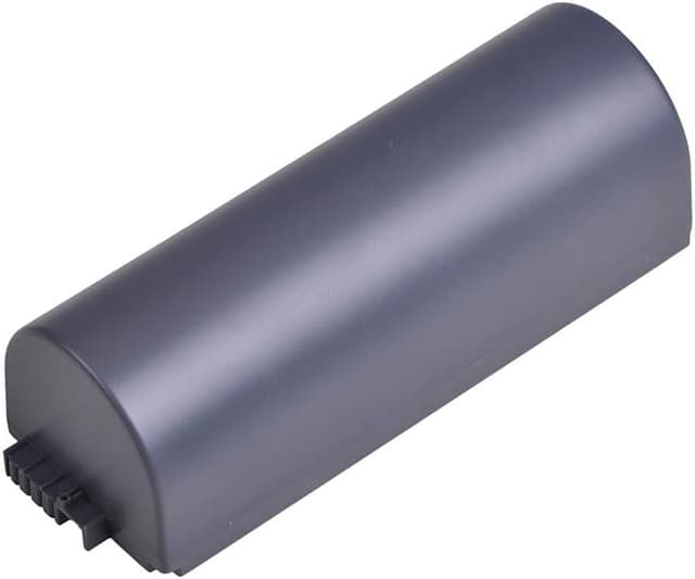 Detalle 2 de DuraPro NB-CP2L Akku mit 2000 mAh für Canon SELPHY (kompatibel zu NB-CP1L / NB-CP2L)