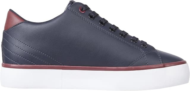 Thumbnail 4 de Tommy Hilfiger Fm0fm05739 zapatillas 40 EU