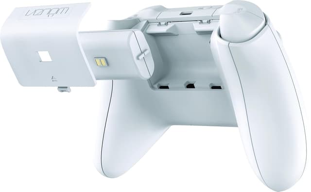 Detalle 2 de Venom Ersatzakkus 850 mAh für Lade-Dock