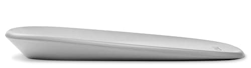 Thumbnail 6 de Nattou Softy Cambiador de espuma PU 50 x 70 cm 🧸