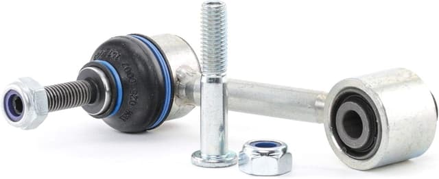 Detalle de TRW JTS484 Biellette de barre stabilisatrice (m10x1,5) – 95 mm