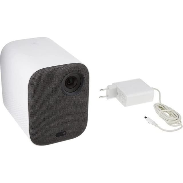 Thumbnail 2 de Xiaomi Mi Smart Projector 2 Pro 500 lúmenes