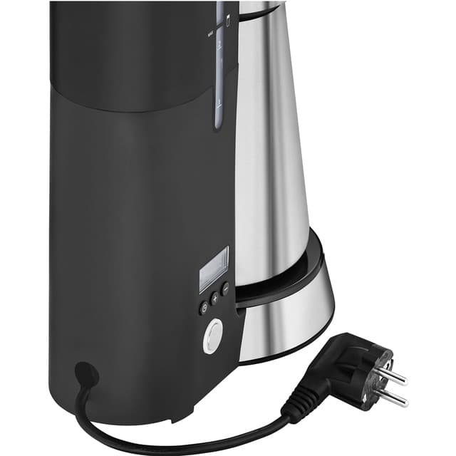 Thumbnail 3 de WMF Kitchenminis Aroma — cafetera de goteo con vaso y taza térmica