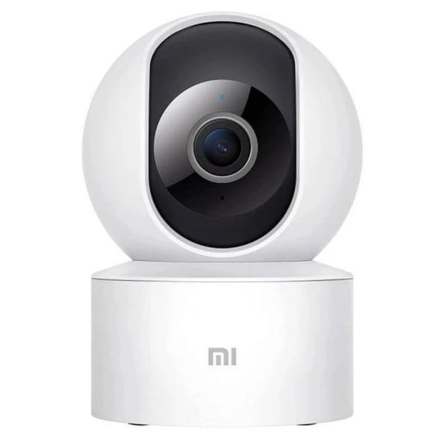 Detalle de Xiaomi Smart Camera C301 Cámara 360° 2K WiFi