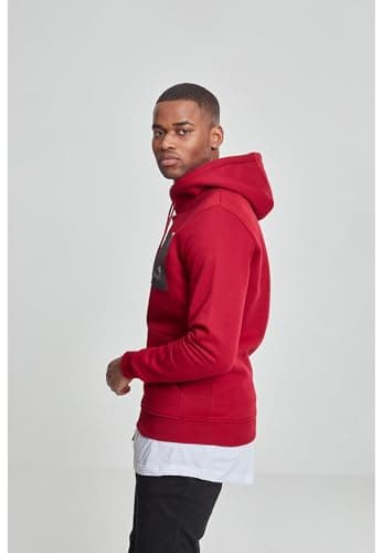 Thumbnail 6 de Mister Tee sudadera con capucha, tallas XS–5XL