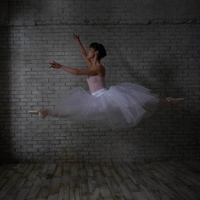 Detalle de Panasonic Lumix H-X015E9-K Leica DG Summilux 15 mm F1.7: Micro-Four-Thirds Objektiv (schwarz) für Fotos und Video