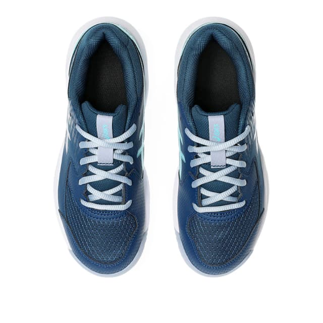 Thumbnail 2 de Asics Zapatillas de niños GEL-DEDICATE 8 PADEL GS