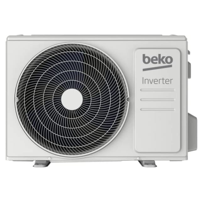Detalle 1 de Beko BEHPG125 Aire acondicionado 3.500 W split