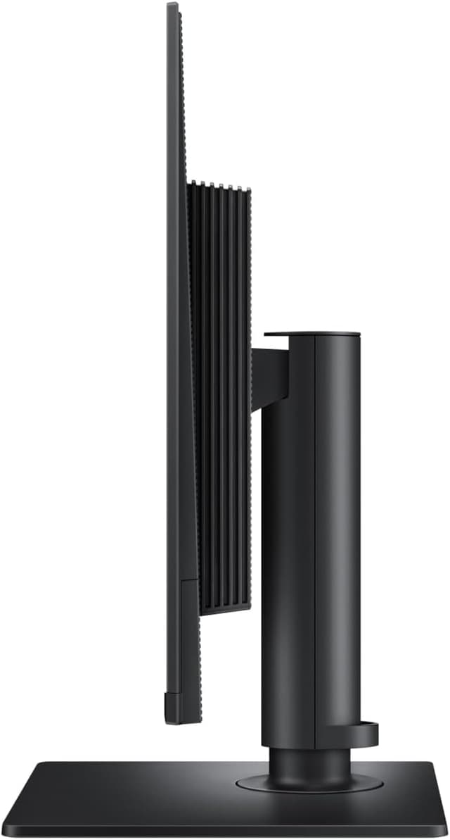 Thumbnail 6 de Samsung LS24D406GAUXXU 24" Full HD IPS monitor with speakers