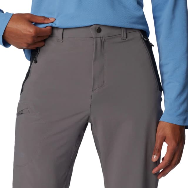 Thumbnail 1 de Columbia Pantalón de senderismo Triple Canyon II