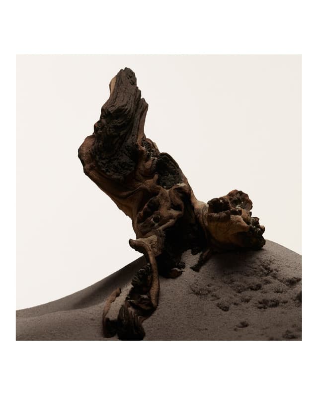 Thumbnail 6 de Burberry Hero eau de toilette 100 ml perfume