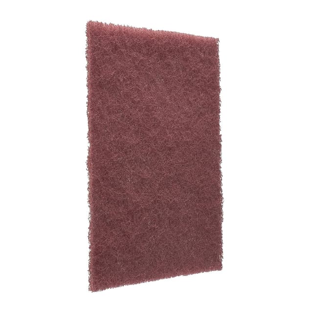Thumbnail 5 de 3M Scotch-Brite CF-SH éponge abrasive 20 pads