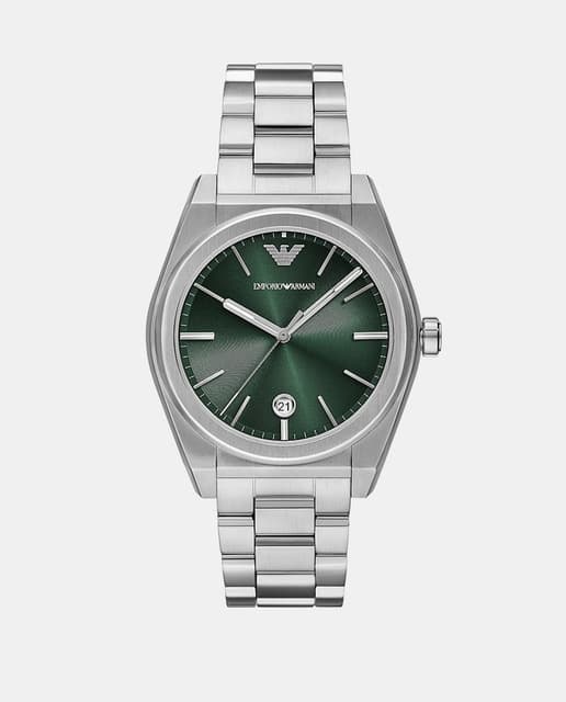 Imagen de Emporio Armani AR11621 reloj de hombre con fecha en OfertitasTOP