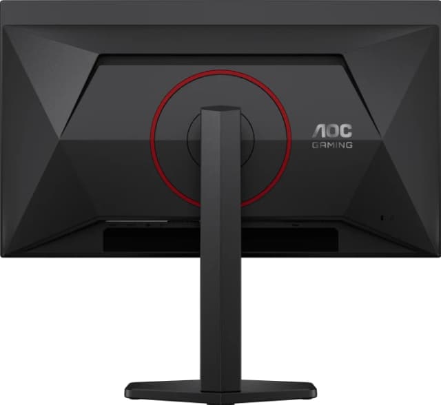 Detalle de AOC OLED Q27G4SDR 27 Zoll Gaming-Monitor (OLED, Quad HD+ und 360 Hz)
