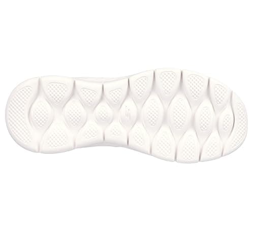 Detalle 2 de Skechers Go Walk Flex Grand Entry Zapatillas mujer 39