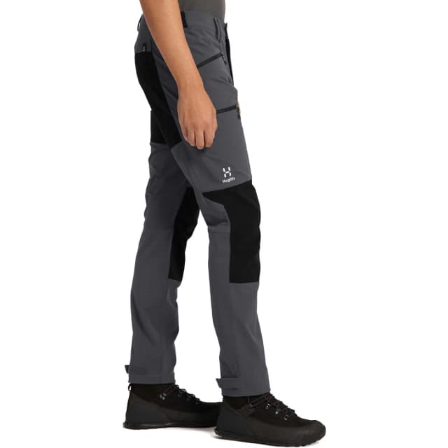 Thumbnail 4 de Haglöfs Pantalón Mid Slim para senderismo 👖