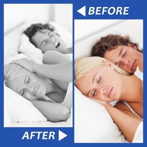 Thumbnail 5 de Sikeydels Férula Descarga 4 piezas