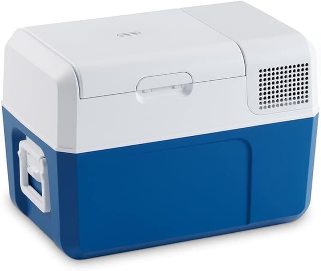 Thumbnail 6 de MOBICOOL MCF40 Kompressor-Kühlbox 38 L