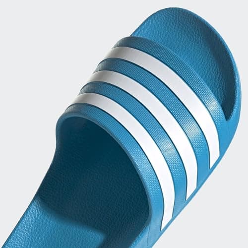 Thumbnail 6 de adidas Adilette Aqua Slides 43 EU ⛱