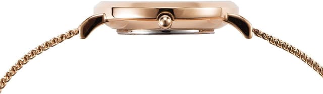 Thumbnail 5 de VICTORIA HYDE Donna orologio al quarzo cinturino in acciaio/pelle