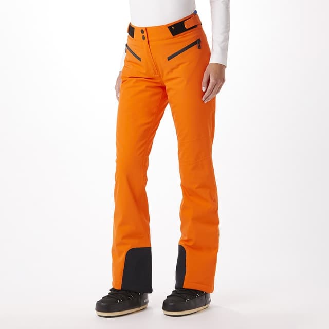 Imagen de Toni Sailer Pantalón de Esquí Mujer en OfertitasTOP