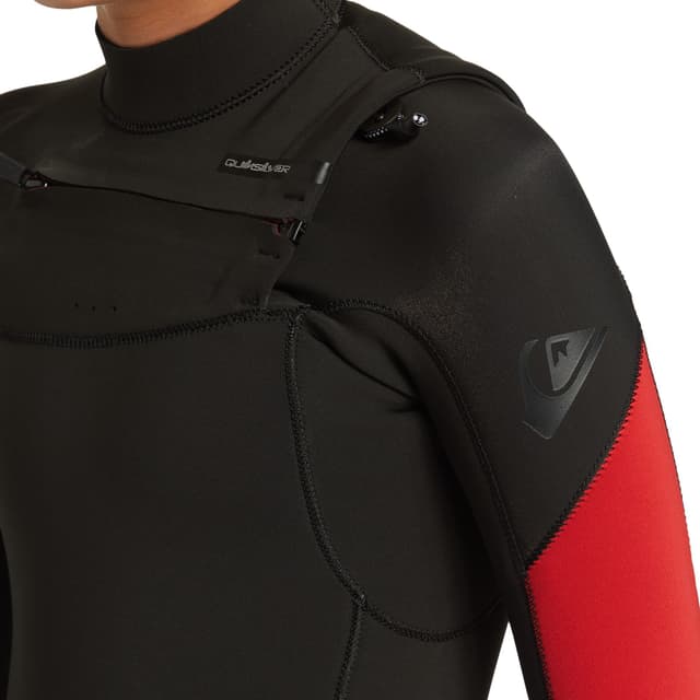 Thumbnail 3 de Quiksilver Traje de surf 3/2mm Everyday 30,2 cm 🏄