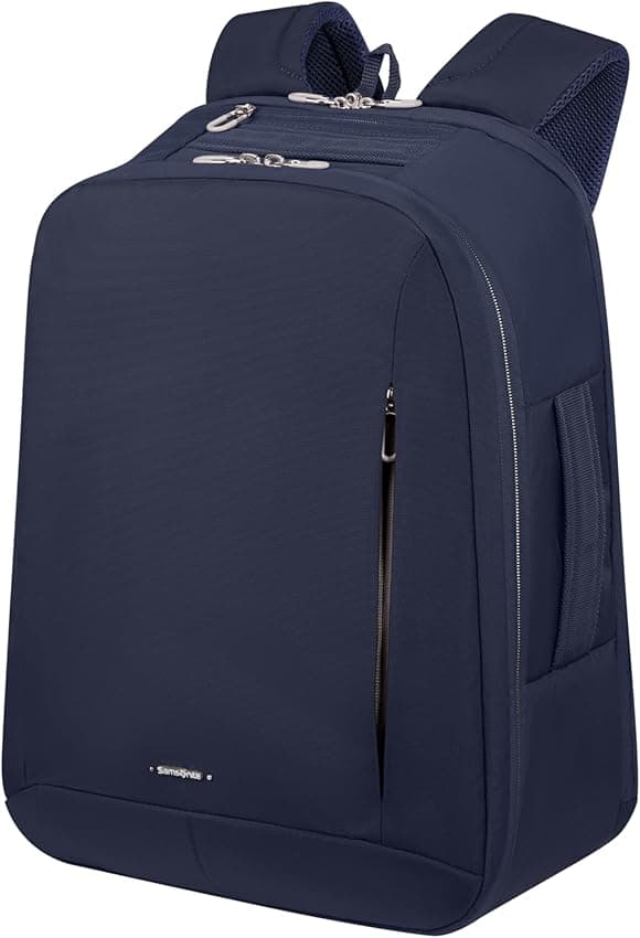 Detalle de Samsonite Guardit Classy mochila de cabina 27,5 L