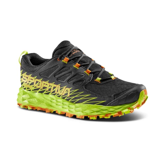 Imagen de La Sportiva Lycan GTX Zapatillas Trail en OfertitasTOP
