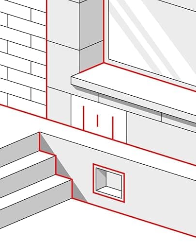 Thumbnail 4 de fischer Solución Total Blanco 290 ml, alta elasticidad 🎨